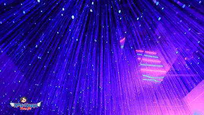 五一上海必打卡宝藏西餐厅推荐,充满仪式感的高级西餐厅