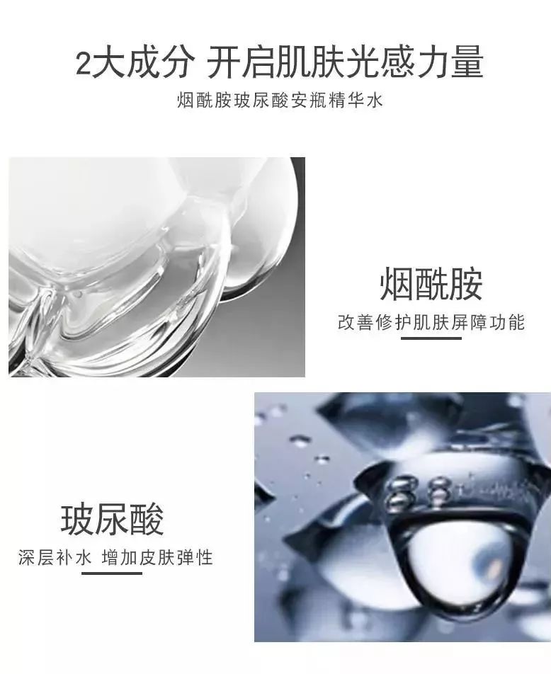 58岁的她芳华依旧,58岁的她依然年轻