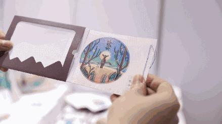 端午小长假自驾旅游攻略,如何装作自己去旅游