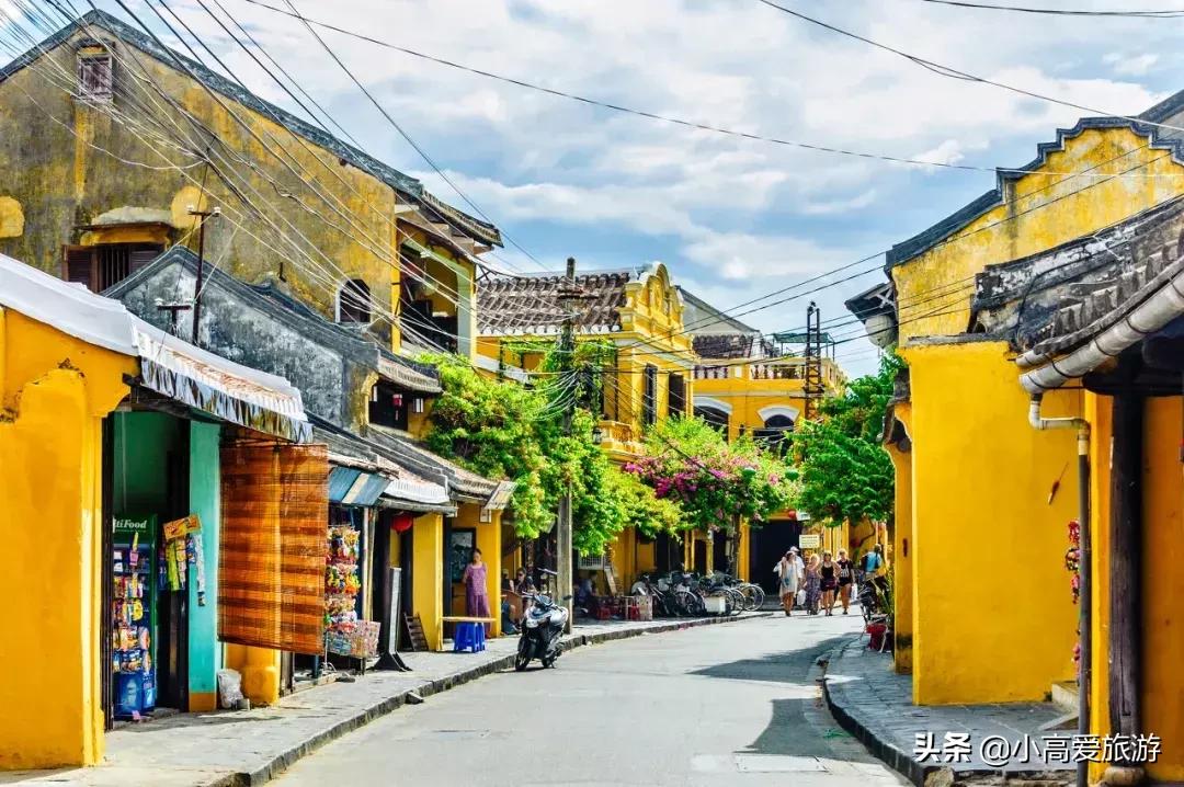 iphone11跟11对比,苹果11有什么好玩的