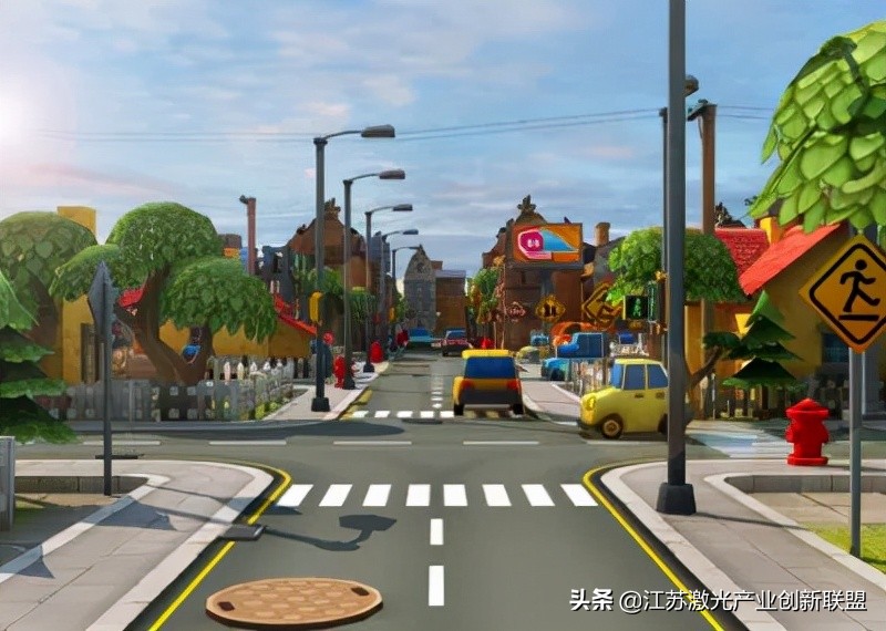 纳米晶孪晶,高性能纳米孪晶