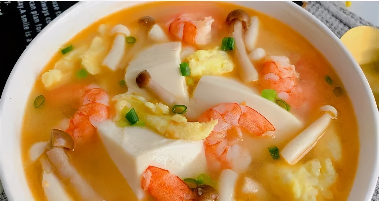 轻断食减肥真的会反弹吗,不要相信任何断食类的减肥方法