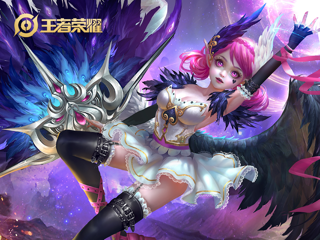 王者荣耀典藏和珍品,王者荣耀典藏拥有率