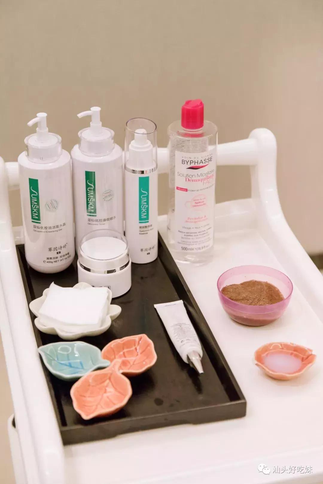 终身卡福利,终身福利