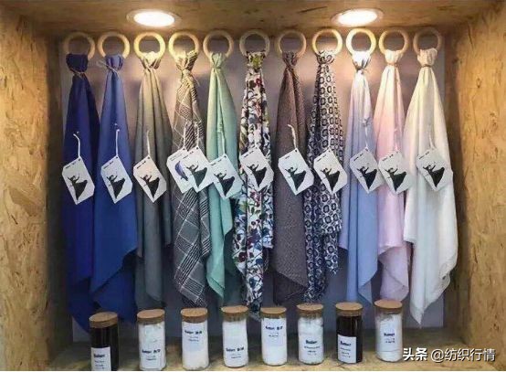 春风十里不如你,邀约佛山探寻新品