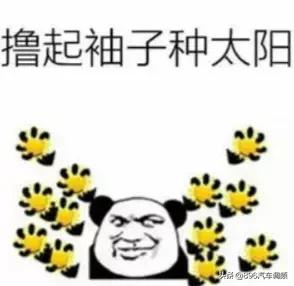 西安央企医院招聘,西安央企在哪里招聘