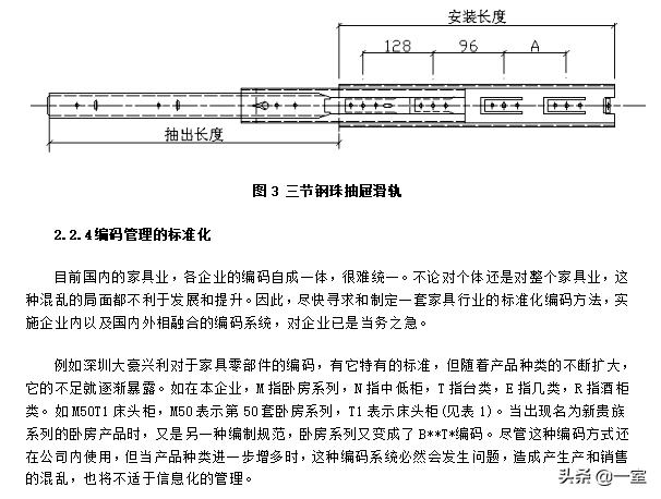 索菲亚衣柜全屋定制一般多少钱,索菲亚全屋定制衣柜