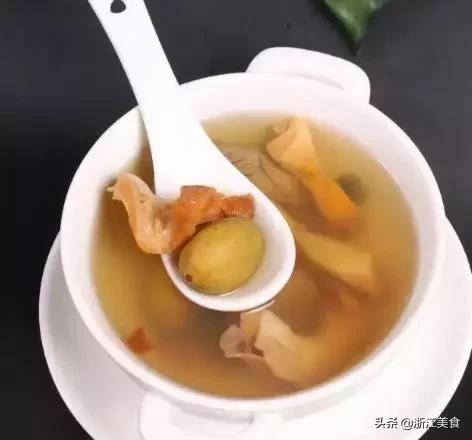 粤菜按位上菜的菜品教学,粤式菜品教程粤菜钵仔菜