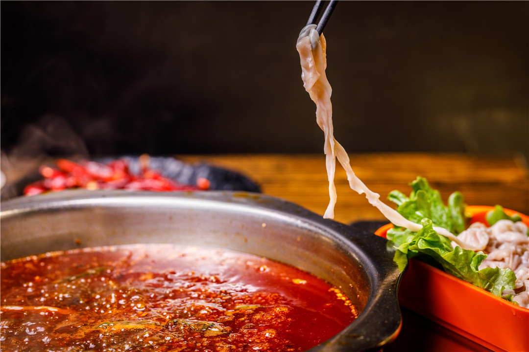 小长假说走就走,短途旅游说走就走