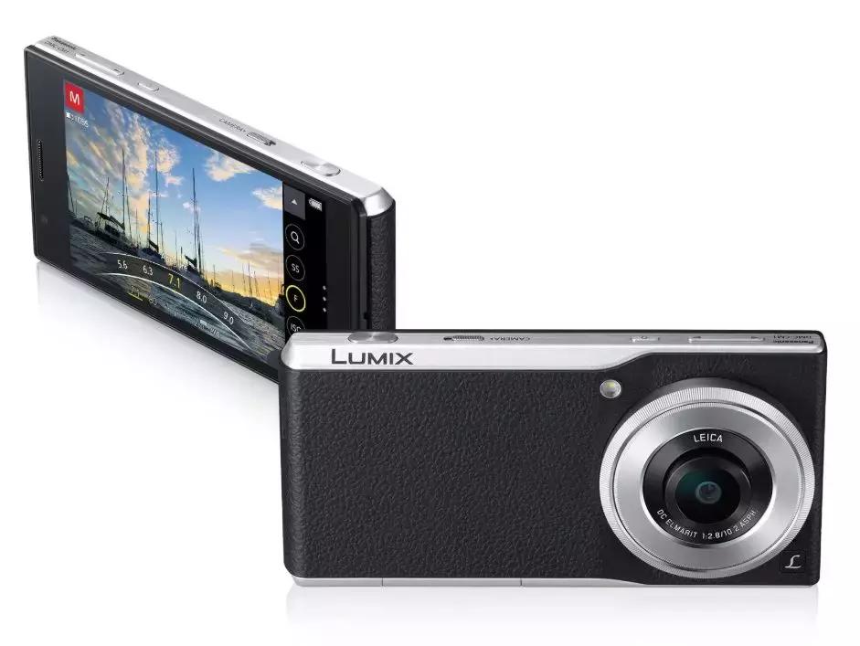 只卖1399元！6400万像素的红米Note8Pro到底怎么样？