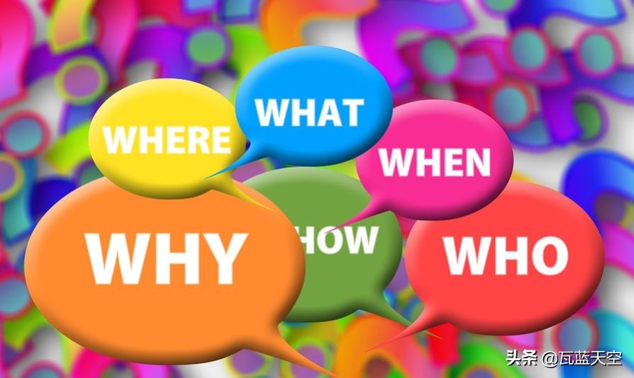 这些在家学英语的阅读游戏，学习运动两不误