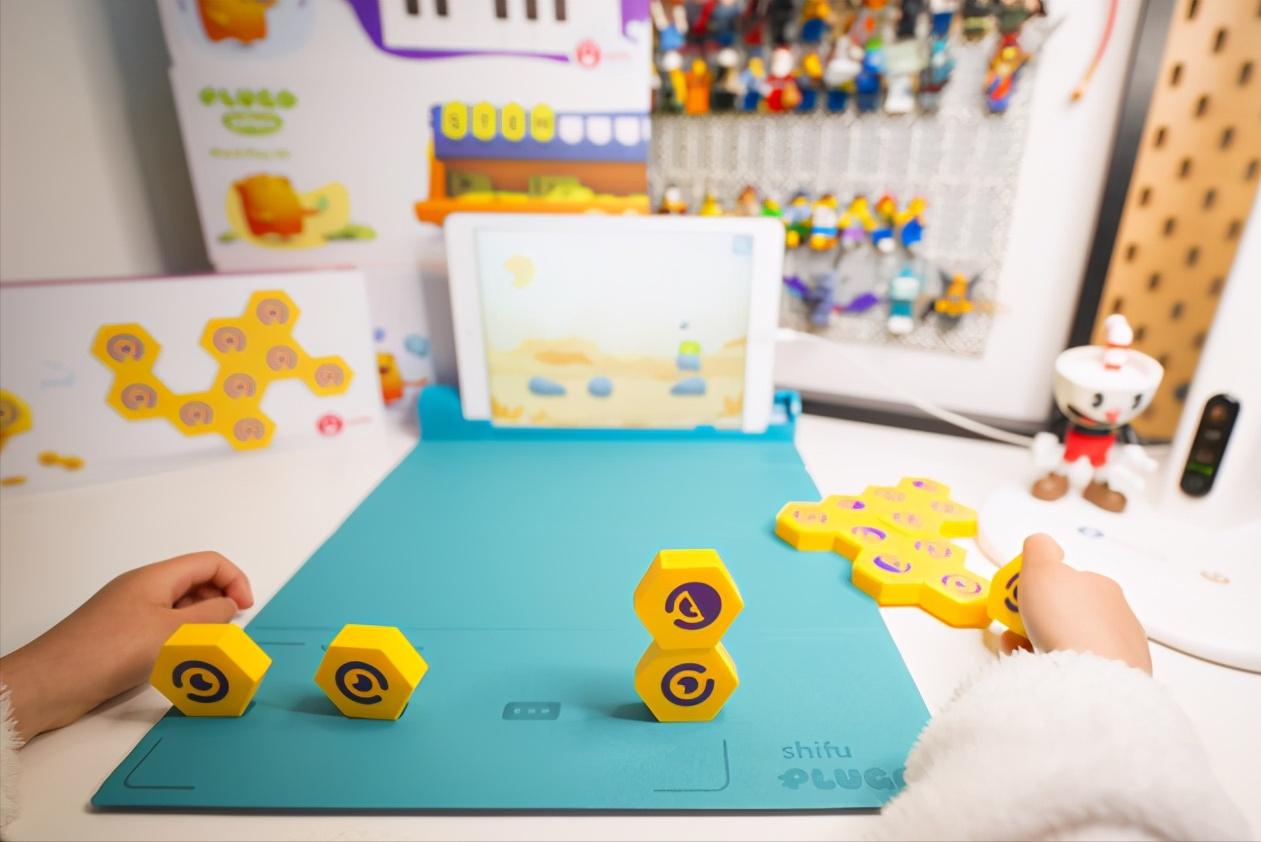 618囤什么护肤品好用,618囤货囤什么必备品