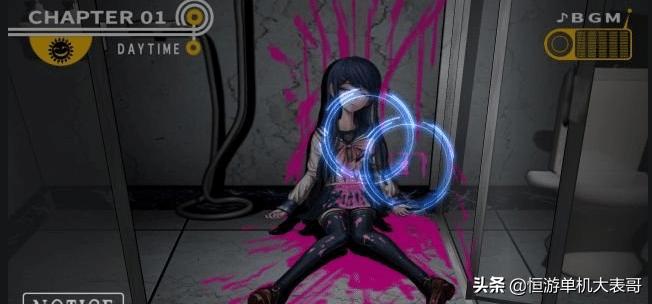 2020年十大单机游戏排行榜,2023单机游戏盘点