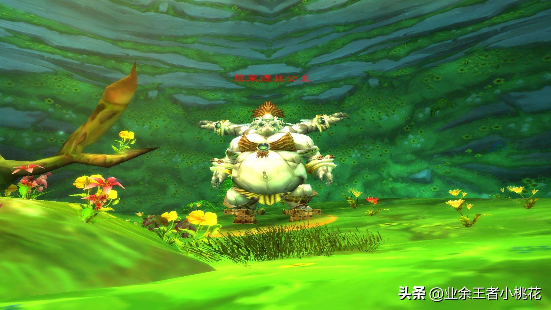 魔兽怀旧服玛拉顿副本攻略,魔兽世界怀旧服玛拉顿新刷法