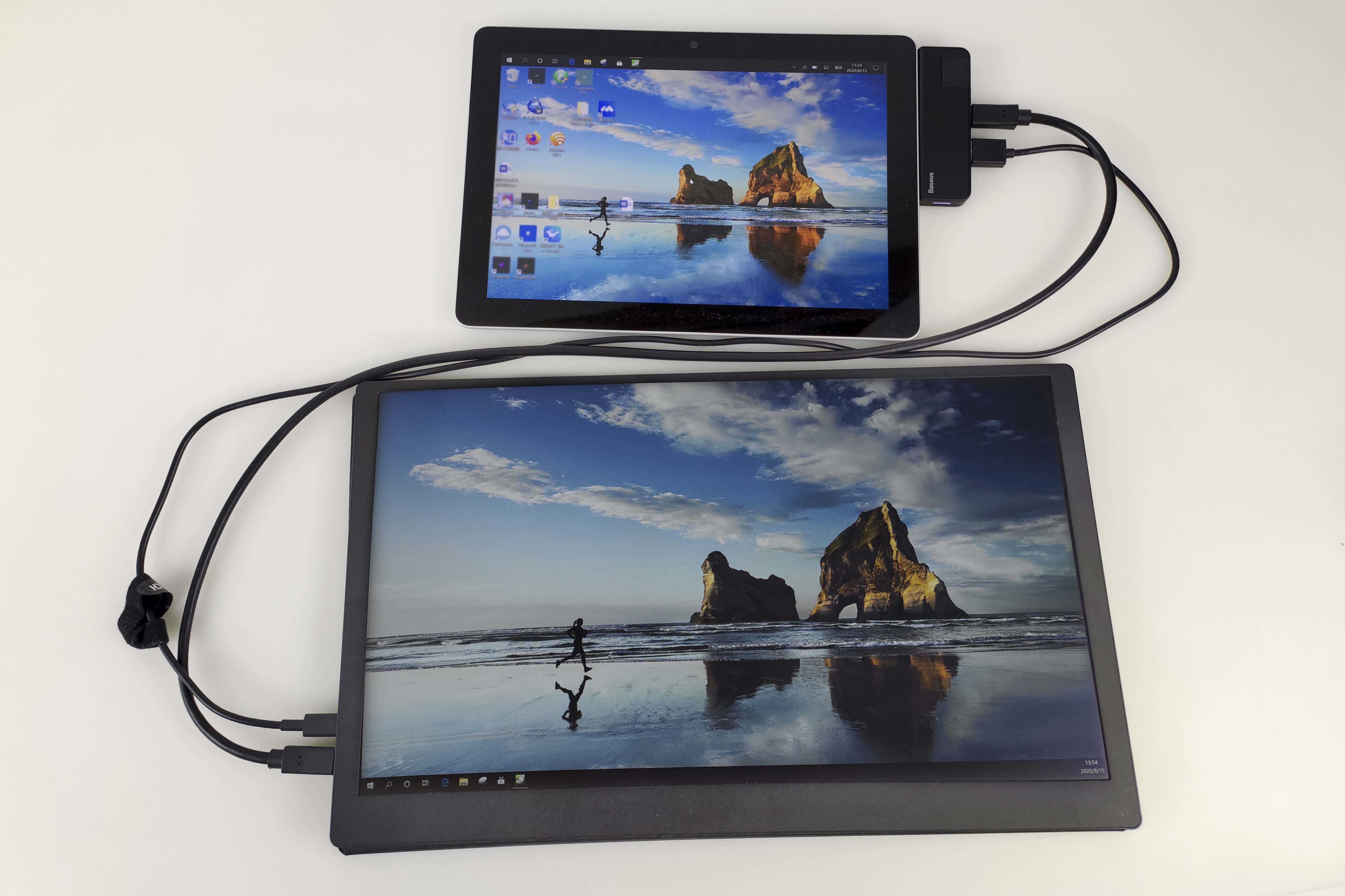 surfacego扩展坞一代,surfacego扩展坞