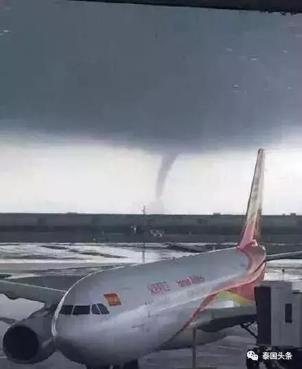 海陵岛龙吸水现象,海陵岛惊现龙吸水奇观