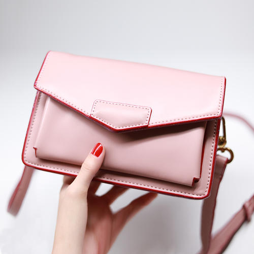 和小ck一样平价包,小ck平价鞋包推荐