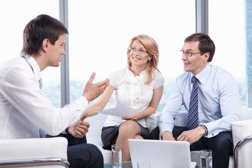 面试通过了不让去上班了怎么办,面试通过后又说不录用了