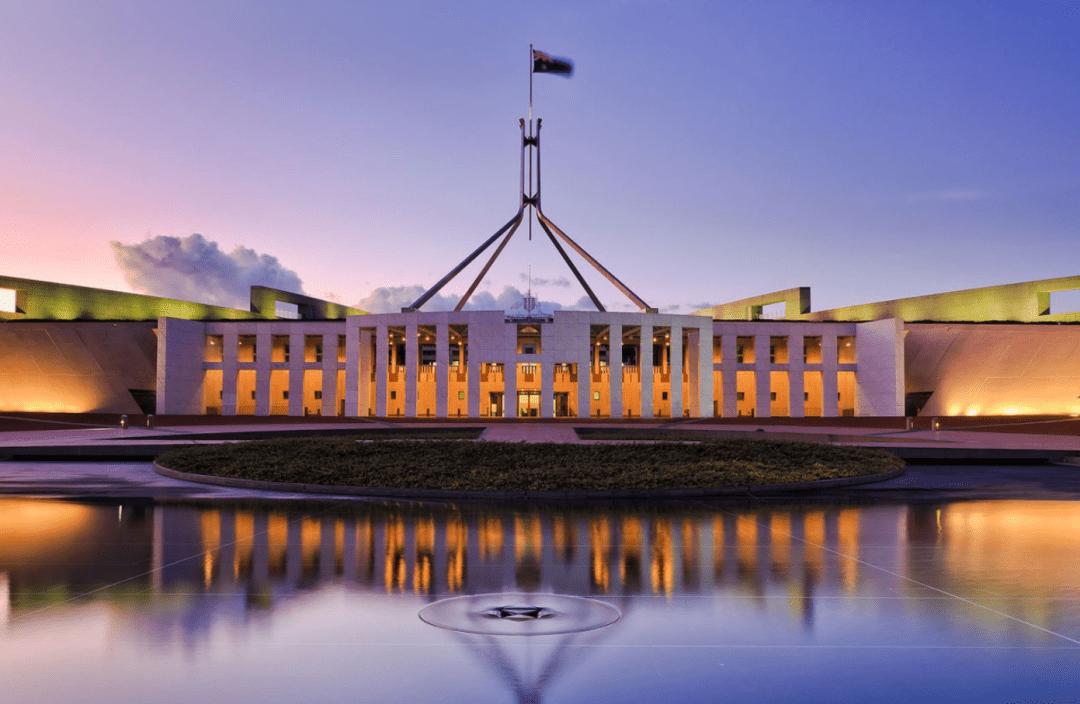 act移民新政,act小生意