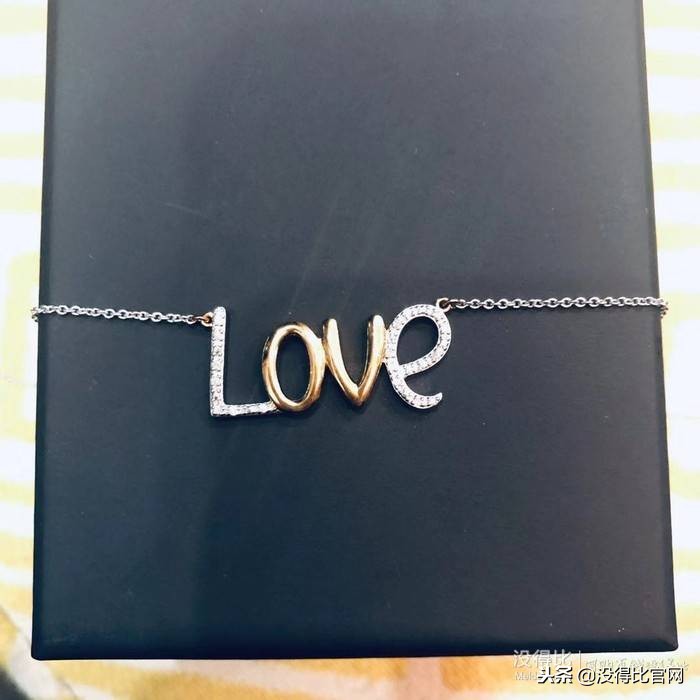 一百多的钻戒,一百多的钻戒是真的吗