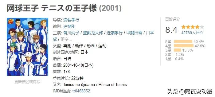 网球王子大战外星人是真的吗,决战外星人2019