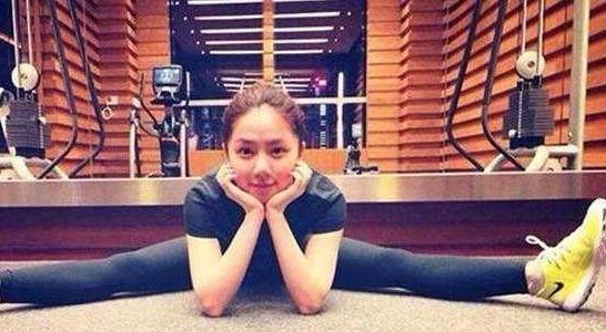 如何锻炼臀部两侧肌肉,怎么锻炼臀部各个内部肌肉