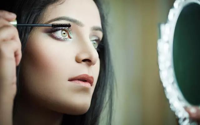 不踩雷睫毛膏款式,踩雷mistine睫毛膏