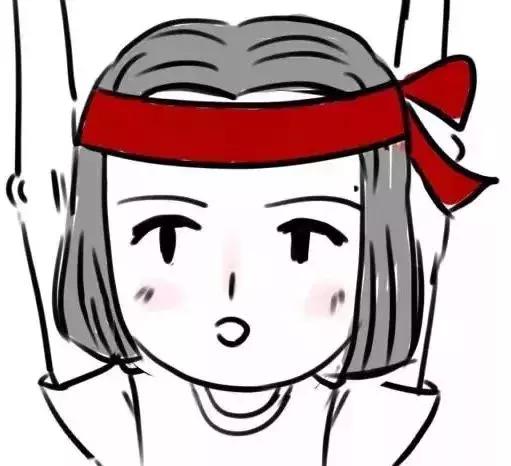 您还遇到哪些消费维权问题,消费维权有困扰听专家现场解答