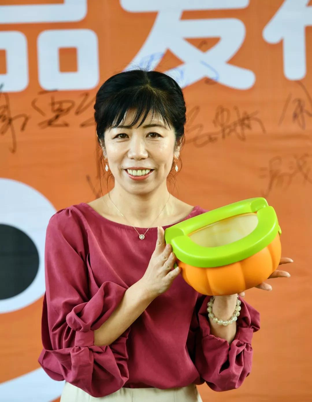 Babyrun便便乐再推重磅新品，一手环保一手健康破解带娃出行难题