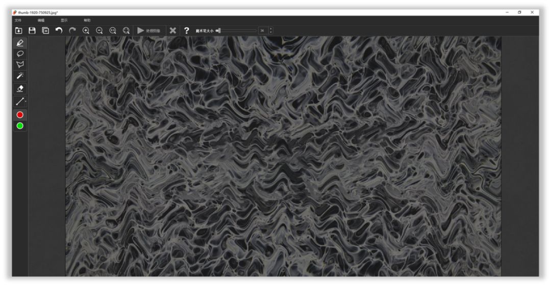 做ppt用什么软件效率倍增,做ppt好用的免费软件导出不要钱