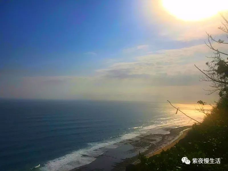 巴厘岛完结篇，传奇之所以传奇——巴厘岛宝格丽