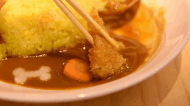 hellokitty鎺㈠簵绌胯。,hellokitty鑻卞浗浼︽暒閮婂灏忛晣