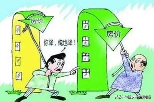 茶园未来发展值得入手吗,重庆茶园发展未来走势