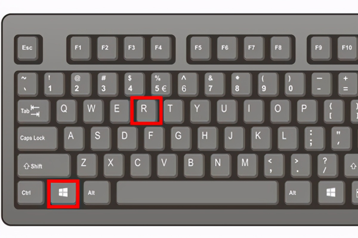 itunes备份地址怎么更改,itunes备份如何更改位置