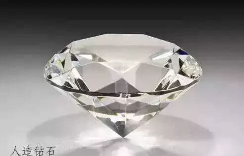 对身体有益的宝石排行,哪种宝石不吸收人体精华却能养人