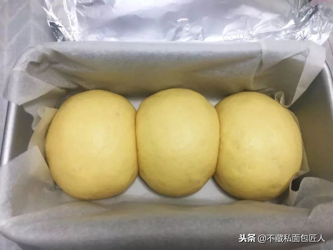 批改作业批改错了怎么办,批改作业存在的问题和改进意见