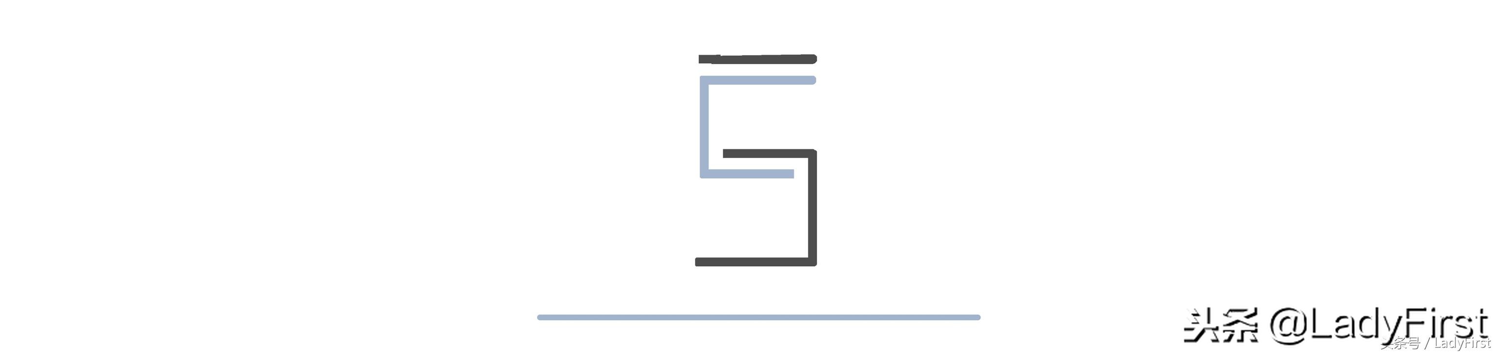 清迈旅行推荐酒店,别样的风情