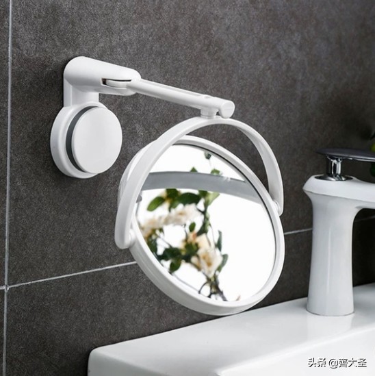 生活不是租来的,20件出租房必备好物