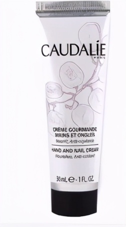 滋润度超好的护手霜推荐,很润的护手霜推荐