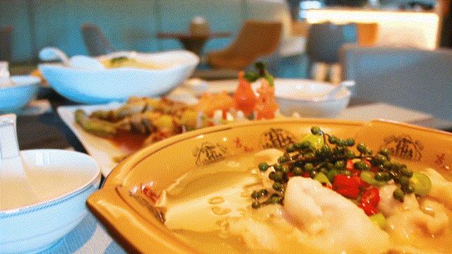 秦皇岛温泉度假区,秦皇岛温泉汤馆