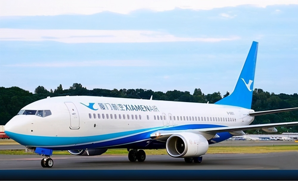 注意回国转机航班中转新政策