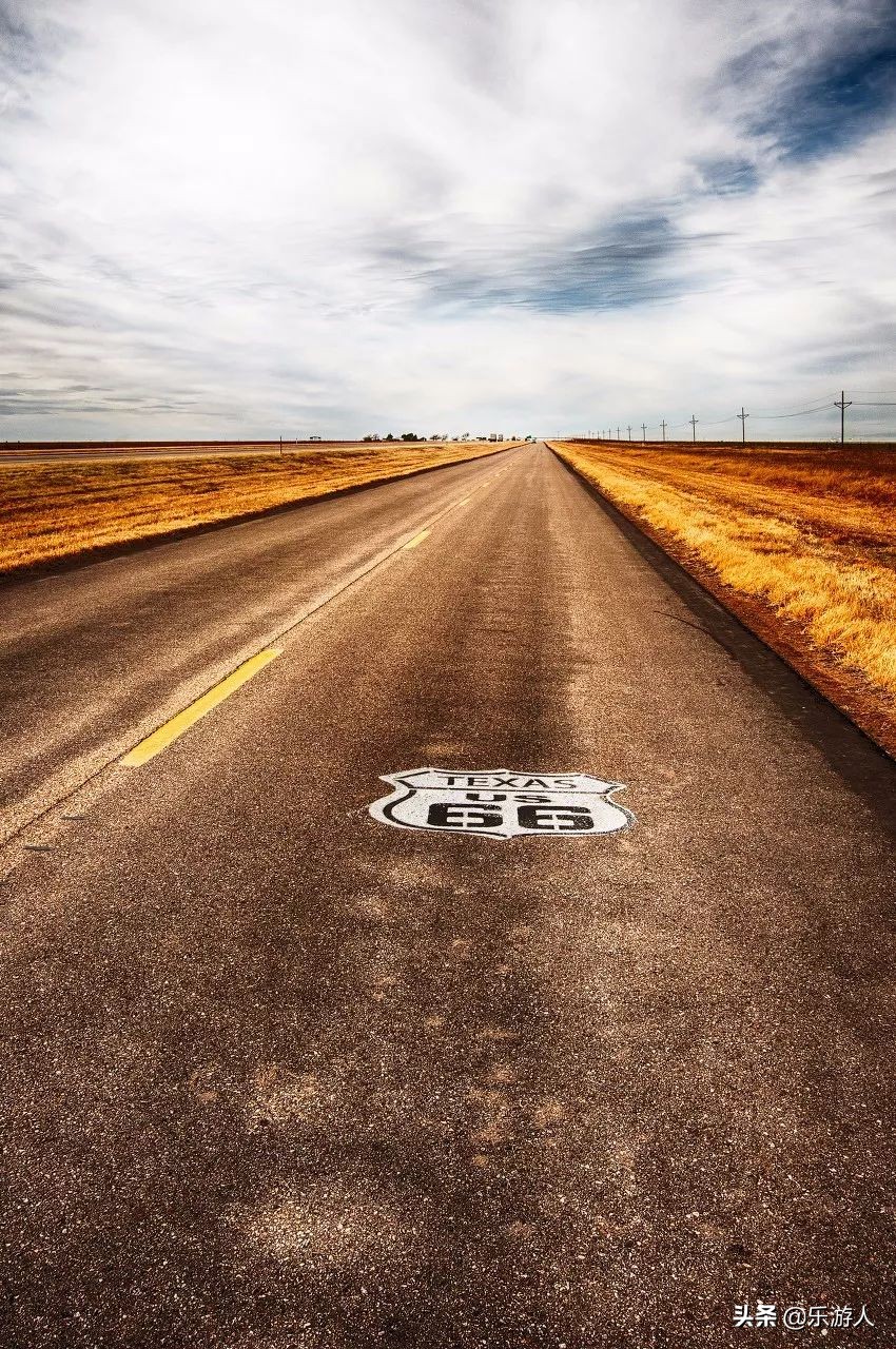 一定要去的五十个最美的地方中国,一生中必去中国100个最美的地方