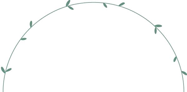 产后腿怕风怕冷是什么原因,产后怕风怕冷该怎么办