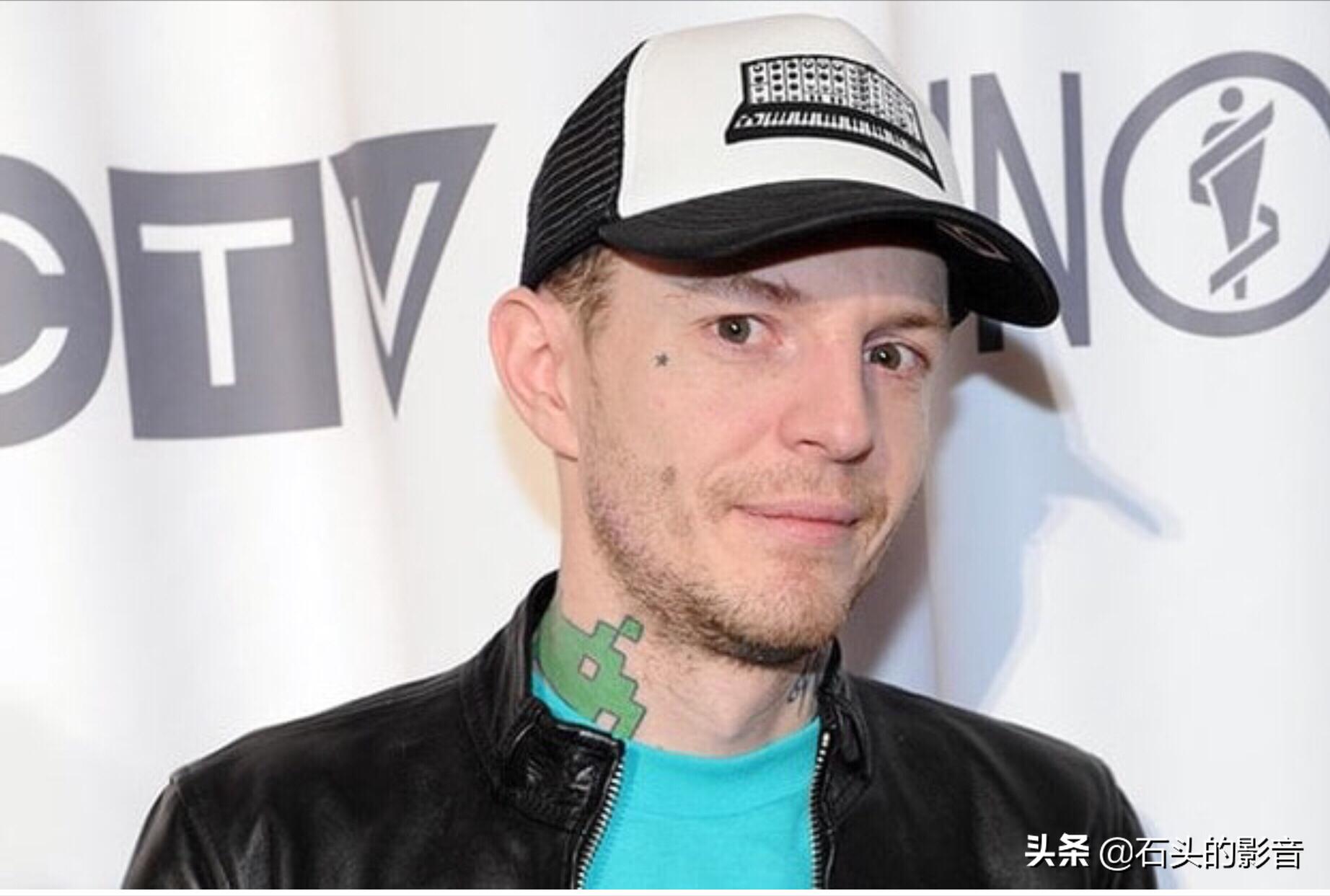 2014年至2019年全球百大dj,2022世界百大dj排名第一