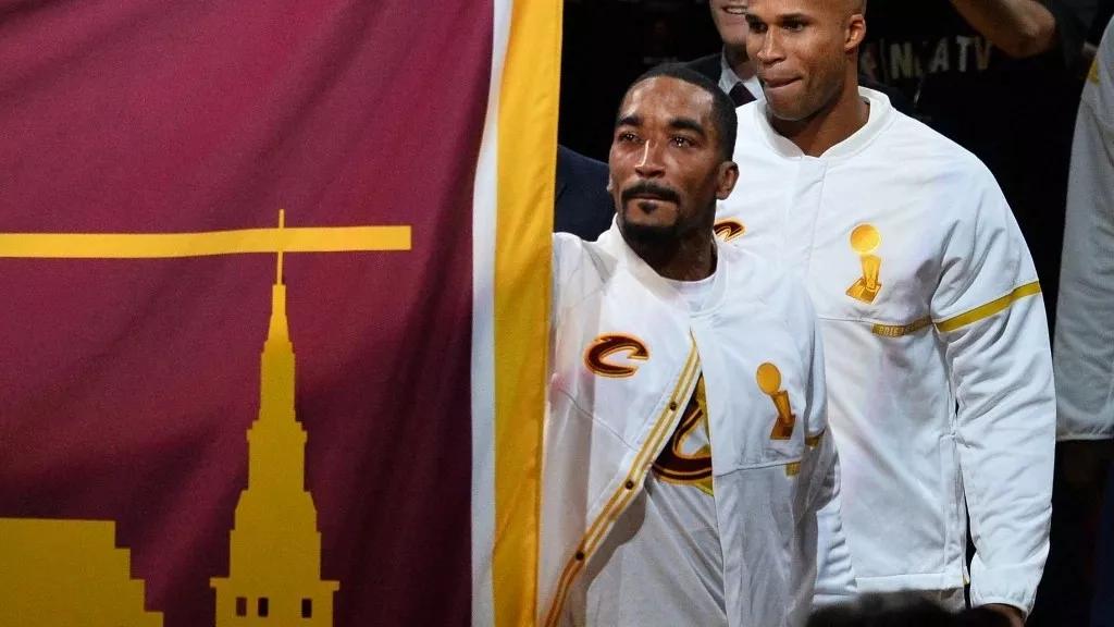 nba2konlinejr史密斯09版怎么样,jr史密斯09总决赛