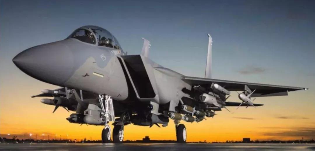 中方宣布制裁多家对台军售美国企业！波音、雷神等军工巨头在列