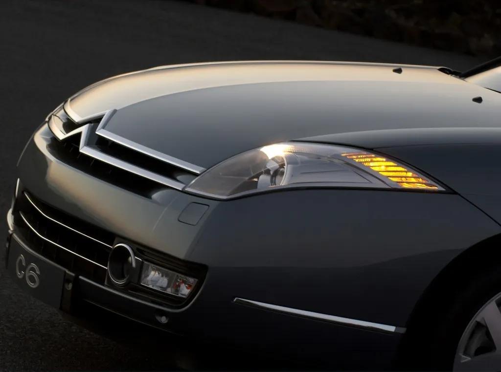 湖北人雪铁龙,一岁孩子认识雪铁龙