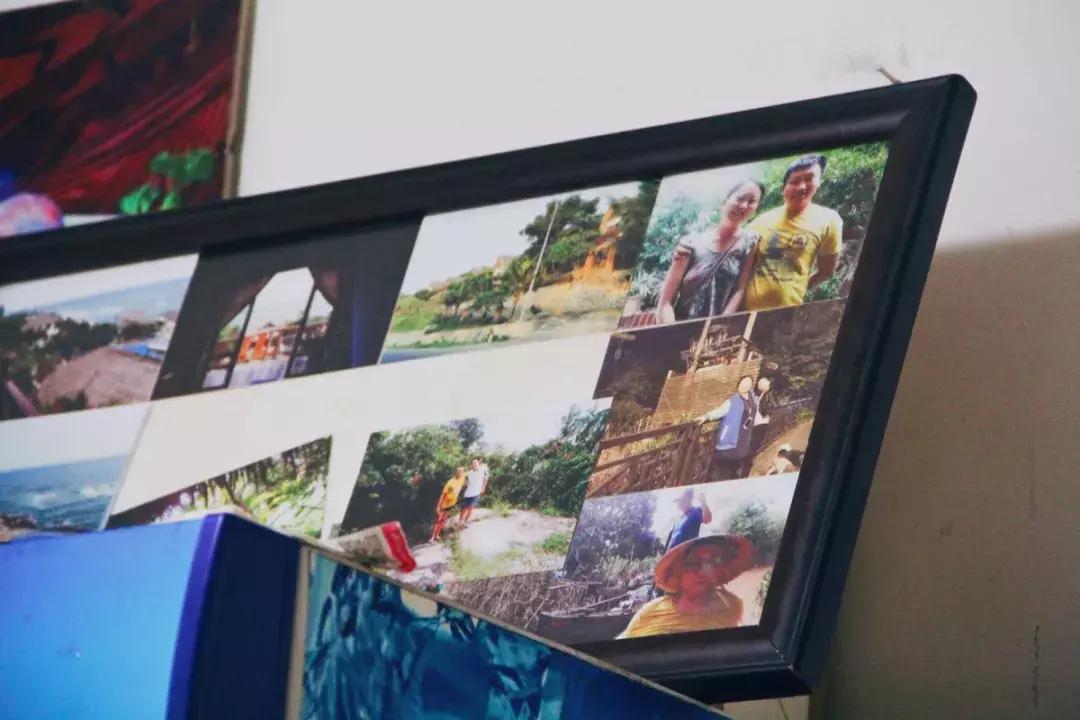 这家藏在老小区里的风味小馆，去一次就爱上话痨老板娘！