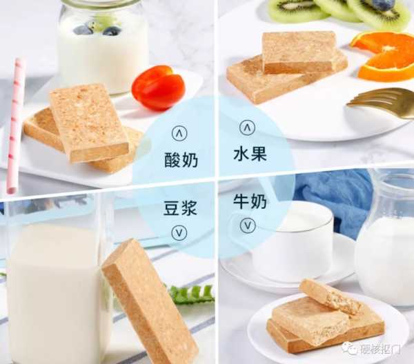 512防灾减灾日这份科普知识请收藏,512防灾减灾日小贴士