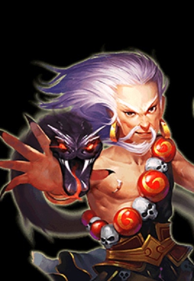 斗破苍穹中反派实力排名,斗破苍穹反派排名